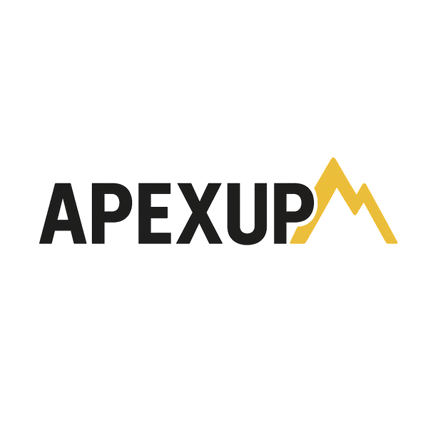 APEXUP Store